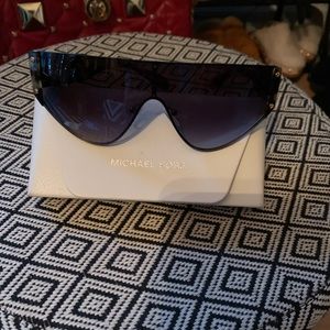 Michael Kors Sunglasses